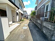 群馬県前橋市田口町：物件画像