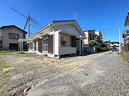 KEM本庄市小島南1期
