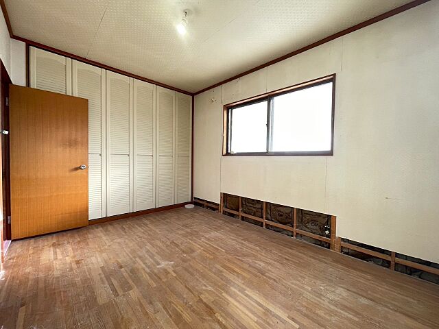 洋室 北群馬郡榛東村大字新井