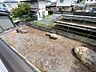 その他：【庭】ご家族でBBQも楽しめます♪※リフォーム前写真  
