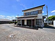 【外観】当日対応可能！お気軽にお問い合わせください！※2026年7月撮影