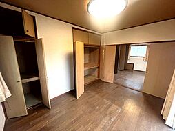 KEM日立市石名坂町1期