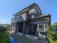 茨城県日立市東多賀町1丁目：物件画像
