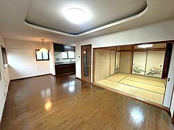 KEM那珂市中台1期