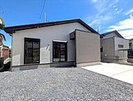 茨城県水戸市東台2丁目：物件画像