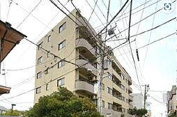 物件画像 マイキャッスル湘南江ノ島