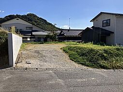物件画像 dia-court三河町