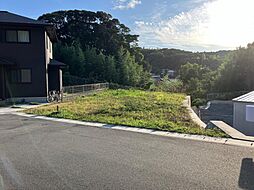 物件画像 形山町の土地