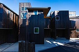 物件画像 Hanaの家　本山北町5丁目（岡本駅）