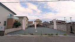 物件画像 西岡本４丁目（HANA）建築条件なし