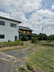 物件画像 中野町