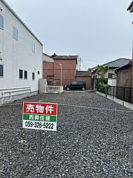 物件画像 新浜町