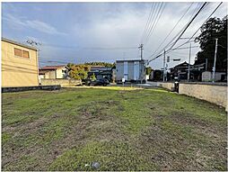物件画像 売土地 小松市津波倉町