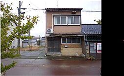 物件画像 売土地 小松市大川町