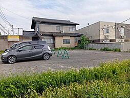 物件画像 売土地 小松市井口町