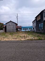 物件画像 売土地 小松市安宅町