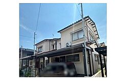 物件画像 中古戸建  金沢市円光寺2丁目