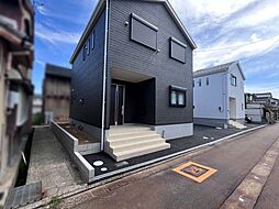 物件画像 新築戸建 小松市殿町2丁目 1号棟