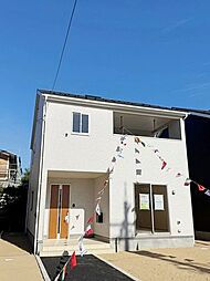物件画像 新築戸建 小松市今江町 1号棟