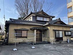 物件画像 中古戸建 小松市松生町