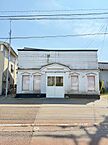 石川県小松市沖町ロ71番地：物件画像／株式会社シナジープロジェクト
