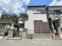 物件画像 春日部市藤塚中古戸建