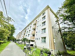 物件画像 新栄町住宅