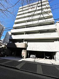 物件画像 ファーストクラス伊勢佐木町