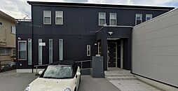 物件画像 越谷レイクタウン 中古戸建