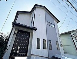 物件画像 草加市両新田西町中古戸建
