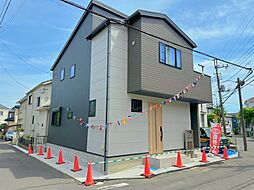 物件画像 スカイタウン流山市松ケ丘６丁目