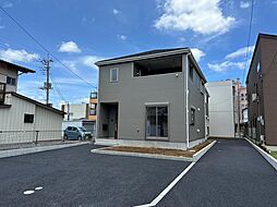 物件画像 野田市野田 第12