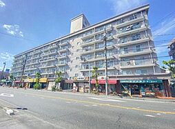 物件画像 日東マンションサンシャイン谷塚