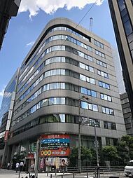 カーニープレイス本町ビル