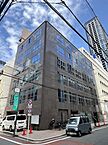 大阪府大阪市中央区南本町3丁目1-12：物件画像／株式会社クイックコンサルティング　大阪支店