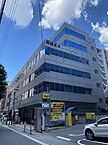 大阪府大阪市北区芝田2丁目2-17：物件画像／株式会社クイックコンサルティング　大阪支店