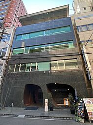 本町GTCビル（HONMACHI GTC BLDC）