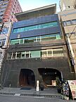 大阪府大阪市中央区本町4丁目5-4：物件画像／株式会社クイックコンサルティング　大阪支店