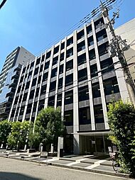 新瓦町ビル