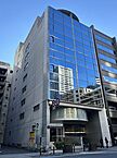 大阪府大阪市中央区本町3丁目2-8：物件画像／株式会社クイックコンサルティング　大阪支店