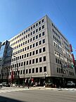 大阪府大阪市中央区博労町2丁目2-13：物件画像／株式会社クイックコンサルティング　大阪支店