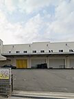 大阪府大阪市西淀川区御幣島5丁目2-23：物件画像／株式会社クイックコンサルティング　大阪支店
