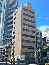 エム・タナカビル