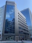 大阪府大阪市中央区本町2丁目6-5：物件画像／株式会社クイックコンサルティング　大阪支店