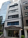 大阪府大阪市中央区南船場4丁目11-16：物件画像／株式会社クイックコンサルティング　大阪支店