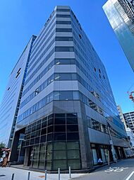 インターワンスクエア西本町