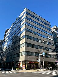 フェニックス南船場