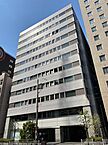 大阪府大阪市中央区内本町2丁目1-13：物件画像／株式会社クイックコンサルティング　大阪支店