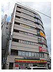大阪府茨木市永代町330-6：物件画像／株式会社クイックコンサルティング　大阪支店