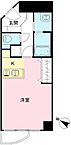 東京都大田区田園調布1丁目11-6：物件画像／株式会社ミニミニ城南 自由が丘店